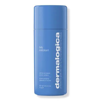 Dermalogica Daily Milkfoliant Exfoliator