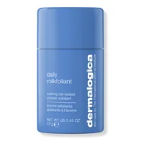 Dermalogica Mini Daily Milkfoliant Exfoliator