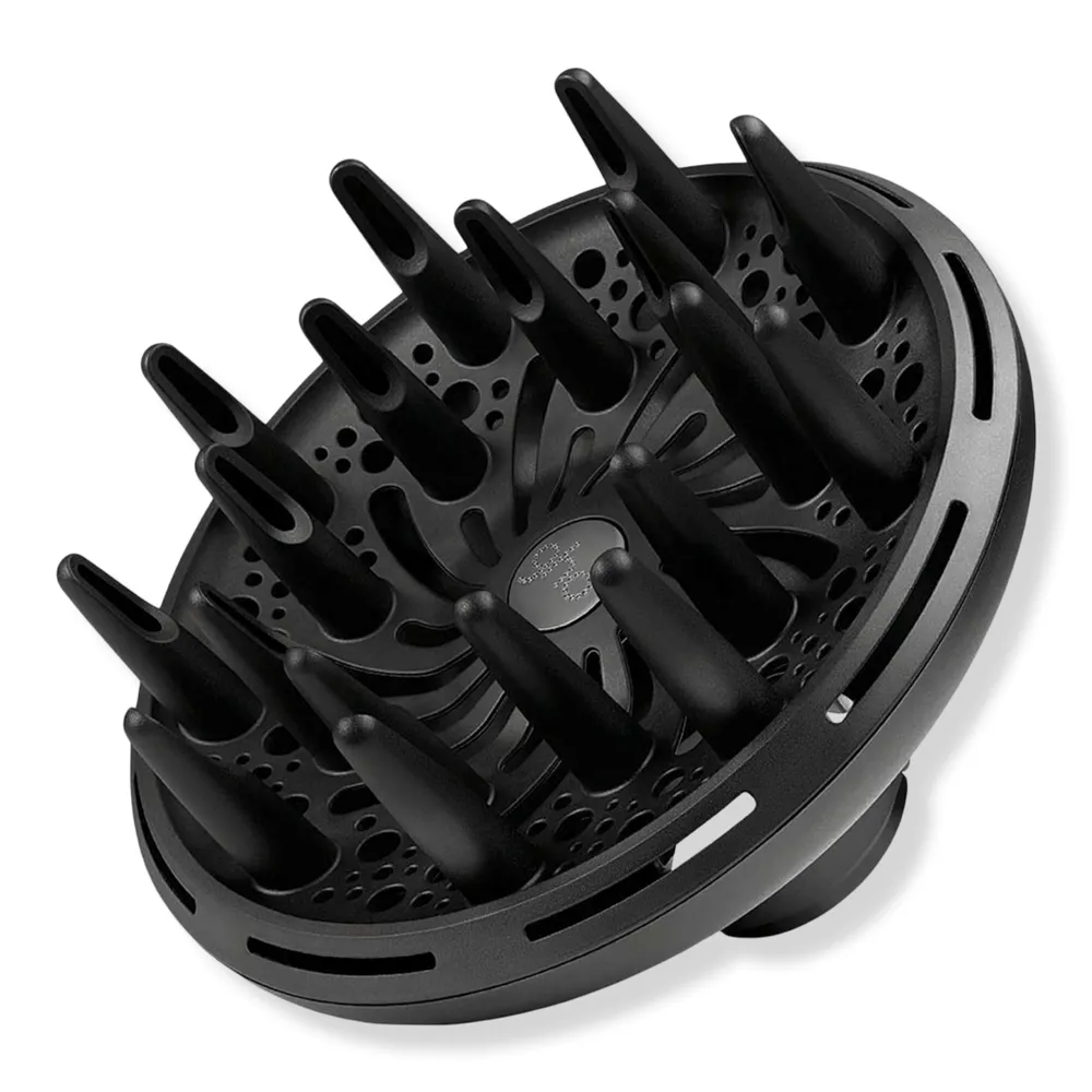 ghd Professional Hair Dryer Diffuser