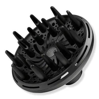 ghd Professional Hair Dryer Diffuser