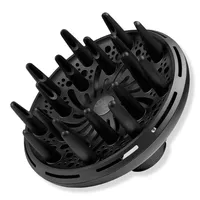 ghd Professional Hair Dryer Diffuser