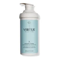 Virtue Hydrating Recovery Shampoo - oz