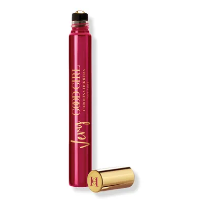 Carolina Herrera Very Good Girl Glam Eau de Parfum Rollerball