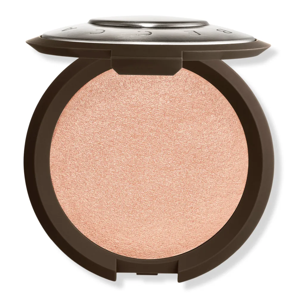 Smashbox X BECCA Shimmering Skin Perfector Pressed Highlighter