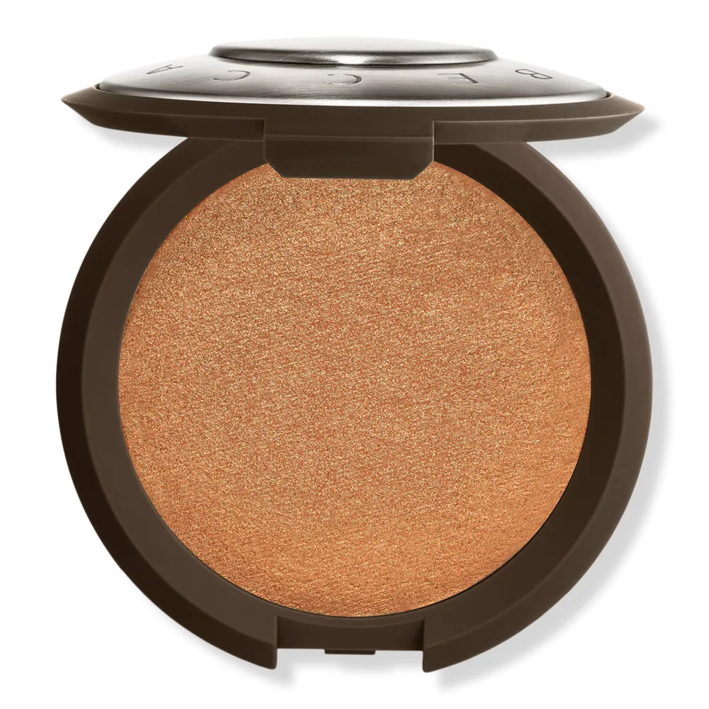 Smashbox X BECCA Shimmering Skin Perfector Pressed Highlighter