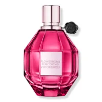 Viktor&Rolf Flowerbomb Ruby Orchid Eau de Parfum - oz