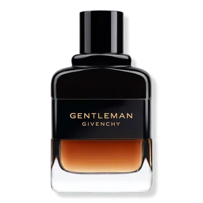Givenchy Gentleman Eau de Parfum Reserve Privee - oz