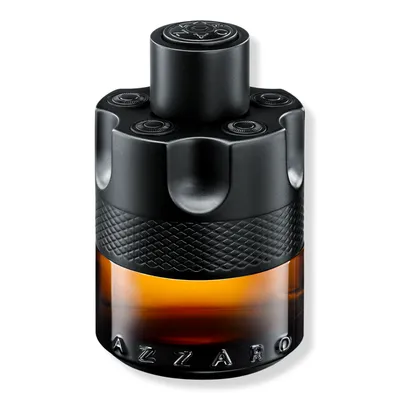 Azzaro The Most Wanted Parfum - oz