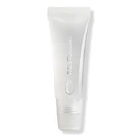 r.e.m. beauty Utmost Importance Plumping Lip Gloss - clear