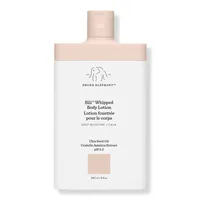 Drunk Elephant Sili Whipped Body Lotion