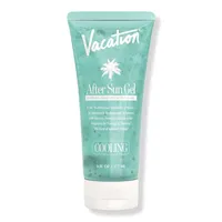Vacation After Sun Gel