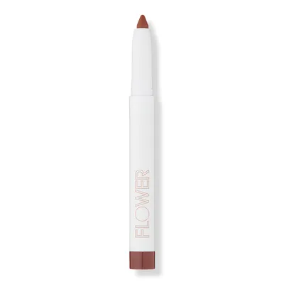 FLOWER Beauty Scribble Stick