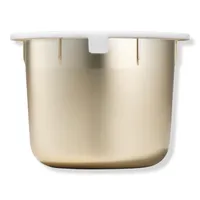 Estee Lauder Revitalizing Supreme+ Youth Power Cream Moisturizer - oz