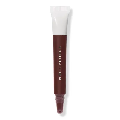 Well People Lip Nurture Hydrating Balm