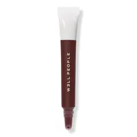 Well People Lip Nurture Hydrating Balm