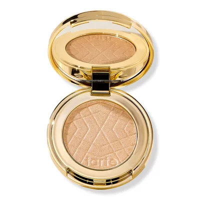 Tarte Travel-Size Shimmering Light - Champagne Glow