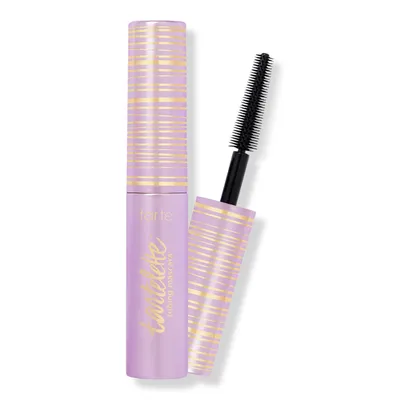 Travel-Size Tartelette Tubing Mascara 