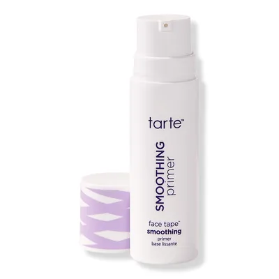 Tarte Travel-Size Face Tape Smoothing Primer