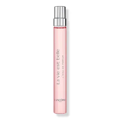 Lancome La Vie Est Belle Eau de Parfum Purse Spray