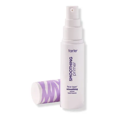 Tarte Face Tape Smoothing Primer