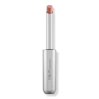 r.e.m. beauty On Your Collar Classic Lipstick