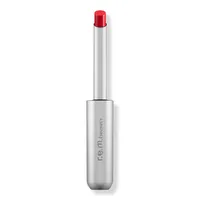 r.e.m. beauty On Your Collar Classic Lipstick