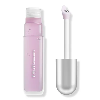 r.e.m. beauty Essential drip Lip Oil