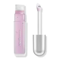 r.e.m. beauty Essential drip Lip Oil