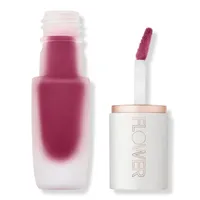 FLOWER Beauty Perfect Pout Soft Matte Lip Color