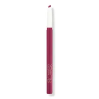 FLOWER Beauty Perfect Pout Sculpting Lip Liner