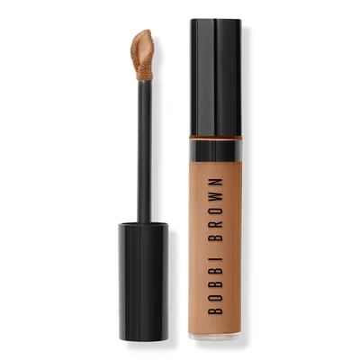 BOBBI BROWN Skin Full Coverage Longwear Concealer