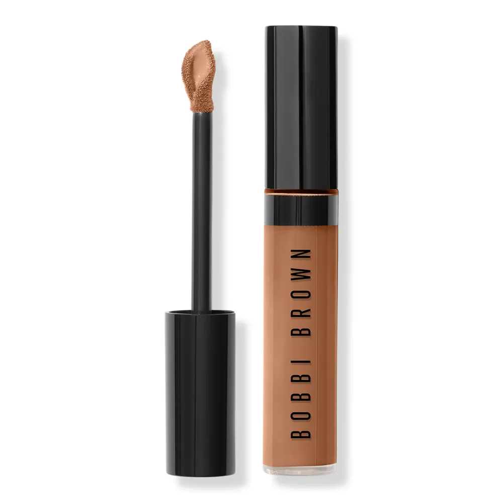 BOBBI BROWN Skin Full Coverage Longwear Concealer
