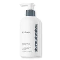 Dermalogica Precleanse Cleansing Oil - oz