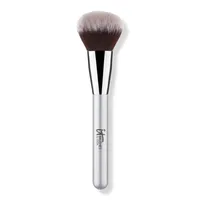 IT Brushes For ULTA Airbrush Tapered Powder Bronzer Brush #150