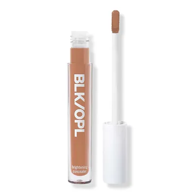 BLK/OPL True Tone Brightening Concealer