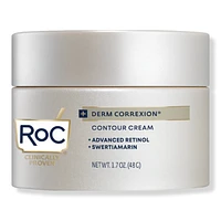 RoC Derm Correxion Contour Cream for Face and Neck