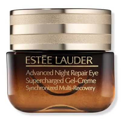Estee Lauder Advanced Night Repair Eye Gel-Cream