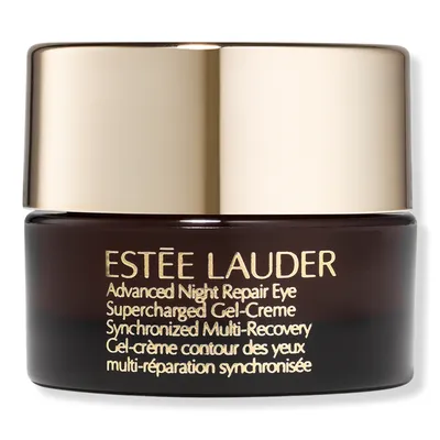 Estee Lauder Advanced Night Repair Eye Gel-Cream Mini