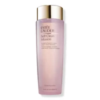 Estee Lauder Soft Clean Infusion Hydrating Essence Lotion with Amino Acid