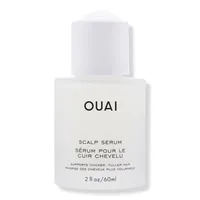 OUAI Hydrating Scalp Serum