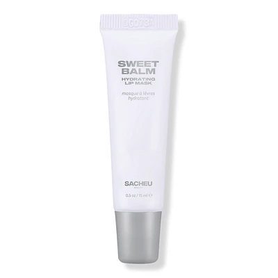 SACHEU Sweet Balm Hydrating Lip Mask