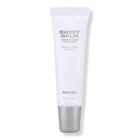 SACHEU Sweet Balm Hydrating Lip Mask