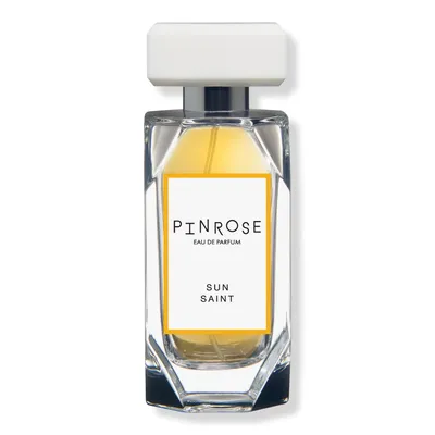 Pinrose Sun Saint Eau de Parfum