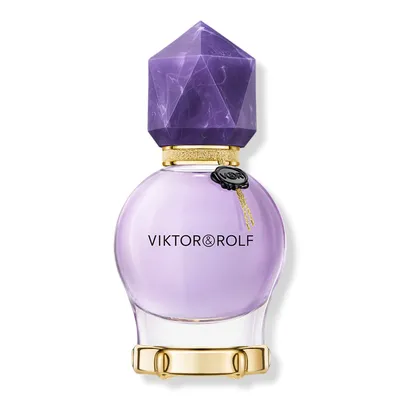 Viktor&Rolf Good Fortune Eau de Parfum - oz