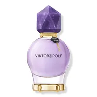 Viktor&Rolf Good Fortune Eau de Parfum - oz