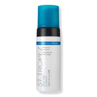 St. Tropez Self Tan Classic Bronzing Mousse - oz
