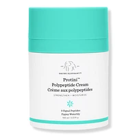 Drunk Elephant Protini Polypeptide Firming Moisturizer - oz