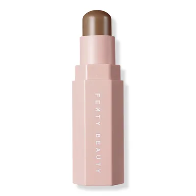 FENTY BEAUTY by Rihanna Match Stix Contour Skinstick
