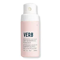 Verb Dry Shampoo Powder