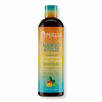 Mielle Mango and Tulsi Nourishing Conditioner